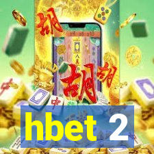 hbet 2